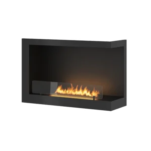Biokamin InFire Inside P800V1