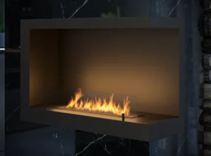 Biokamin InFire Inside P800V1