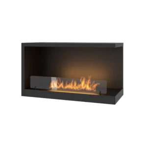 Biokamin InFire Inside P800V2