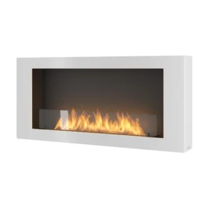 Biokamin seinale InFire Murall 1200