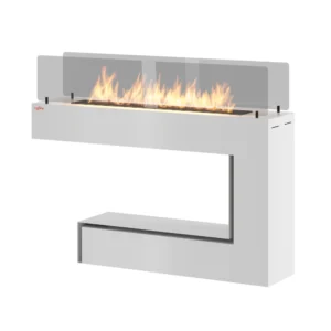 Biokamin InFire Spectrum