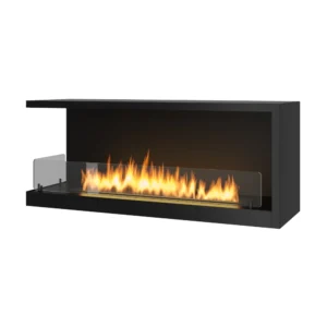 Biokamin InFire Inside L1100V2