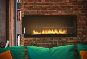 Biokamin InFire Inside L1100V2