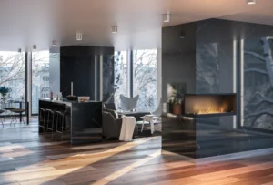 Biokamin InFire Inside L1100V2