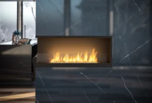 Biokamin InFire Inside L1100V2