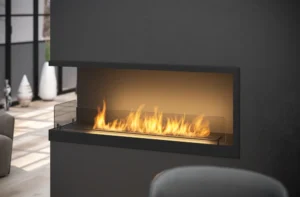 Biokamin InFire Inside L1100V2