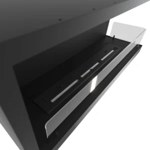 Biokamin InFire Inside P1100V2