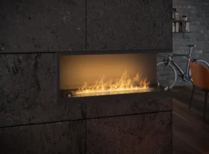 Biokamin InFire Inside P1100V2