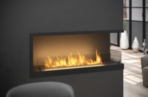 Biokamin InFire Inside P1100V2