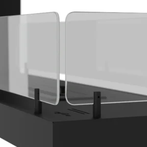 Biokamin InFire Inside U1000V1