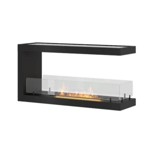 Biokamin InFire Inside U1000V1