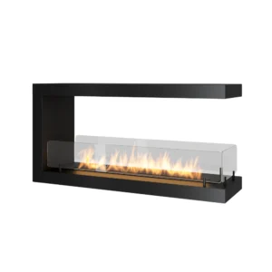 Biokamin InFire Inside U1000V2