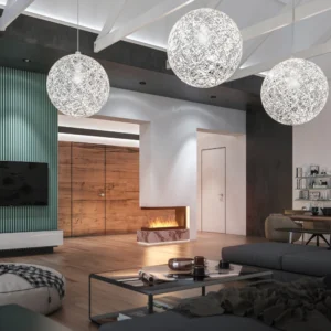 Biokamin InFire Inside U1000V2