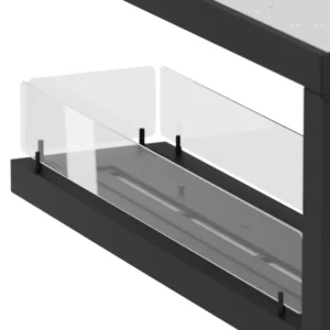 Biokamin InFire Inside U1200