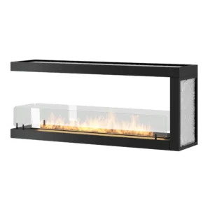 Biokamin InFire Inside U1200