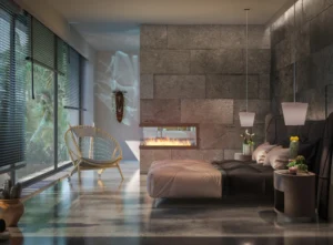 Biokamin InFire Inside U1200