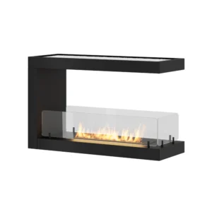 Biokamin InFire Inside U800