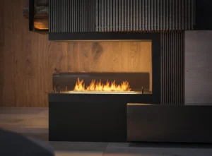 Biokamin InFire Inside U800