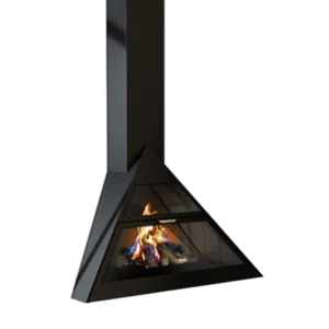 Disainkamin Traforart Admeto Corner