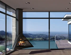 Disainkamin Traforart Admeto Corner