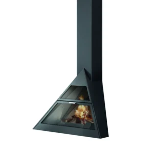 Disainkamin Traforart Admeto Corner Wall