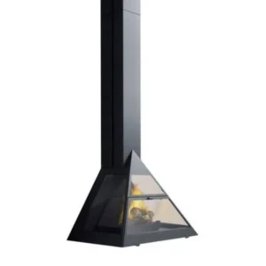 Disainkamin Traforart Admeto Frontal