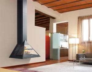 Disainkamin Traforart Admeto Frontal