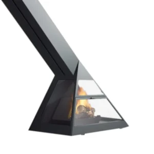 Disainkamin Traforart Admeto Frontal Oblique