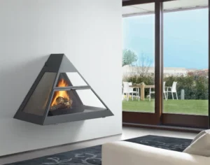 Disainkamin Traforart Admeto Frontal Rear Smoke