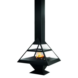 Disainkamin Traforart Admeto Middle Room