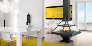 Disainkamin Traforart Admeto Middle Room