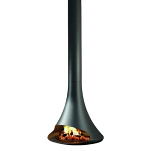 Disainkamin Traforart Doria Central Single Side