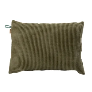 Saunapadi MoSanna (metsaroheline)