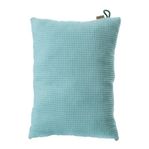 Saunapadi MoSanna (mint)