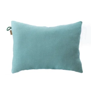 Saunapadi MoSanna (mint)