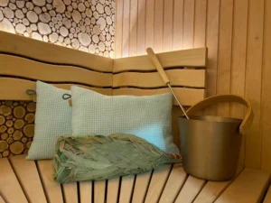 Saunapadi MoSanna (mint)