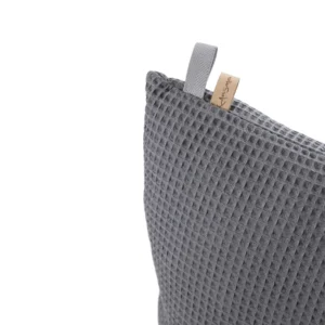 Saunapadi MoSanna (tumehall)