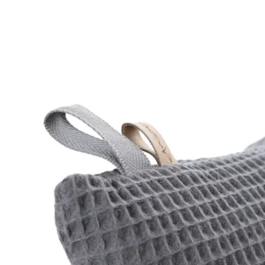 Saunapadi MoSanna (tumehall)