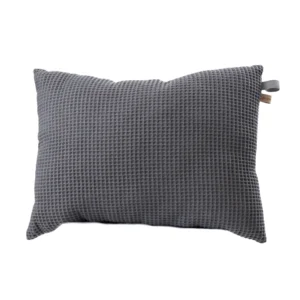 Saunapadi MoSanna (tumehall)