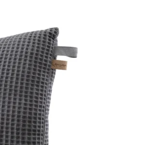 Saunapadi MoSanna (tumehall)