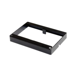 Kinnitusraam UKU juhtpuldile