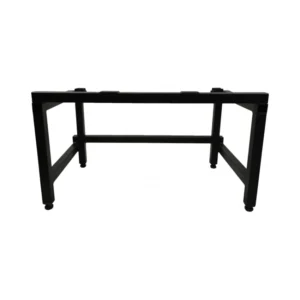 Malmist kaminasüdamik Kawmet W15/W16 13,5kW Eco alus