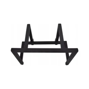 Malmist kaminasüdamik Kawmet W15/W16 16,3kW Eco alus