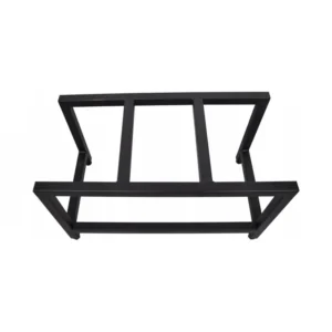 Malmist kaminasüdamik Kawmet W6/W9 Eco alus