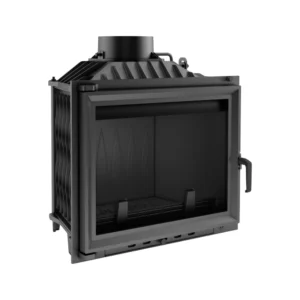 Malmist kaminasüdamik Kratki Antek 10kW