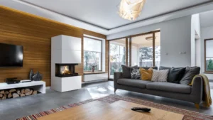 Valmiskamin Kratki NBC 7 (valge)