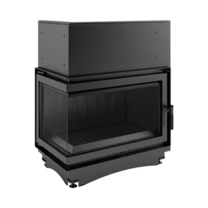 Malmist kaminasüdamik Kratki Oliwia 16kW L