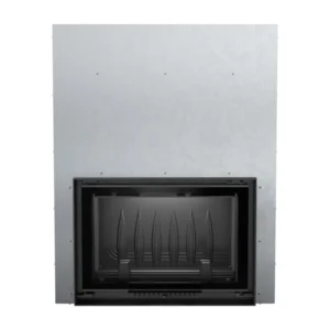 Malmist kaminasüdamik Kratki Oliwia 16kW Lift