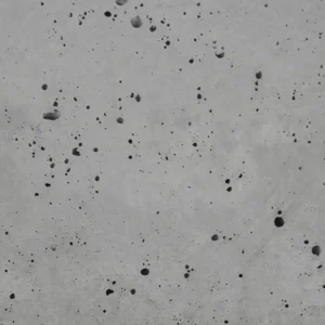 Soojustsalvestav plaat Brula Heat