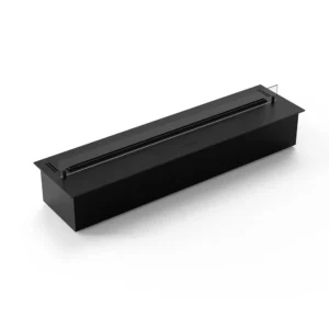 Automaatne biopõleti Gloss Fire Dalex 1100